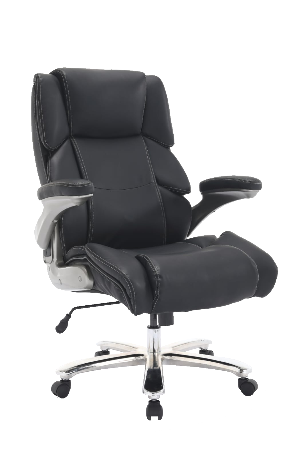 Comfort 400LBS Big and Tall – JOI Africa