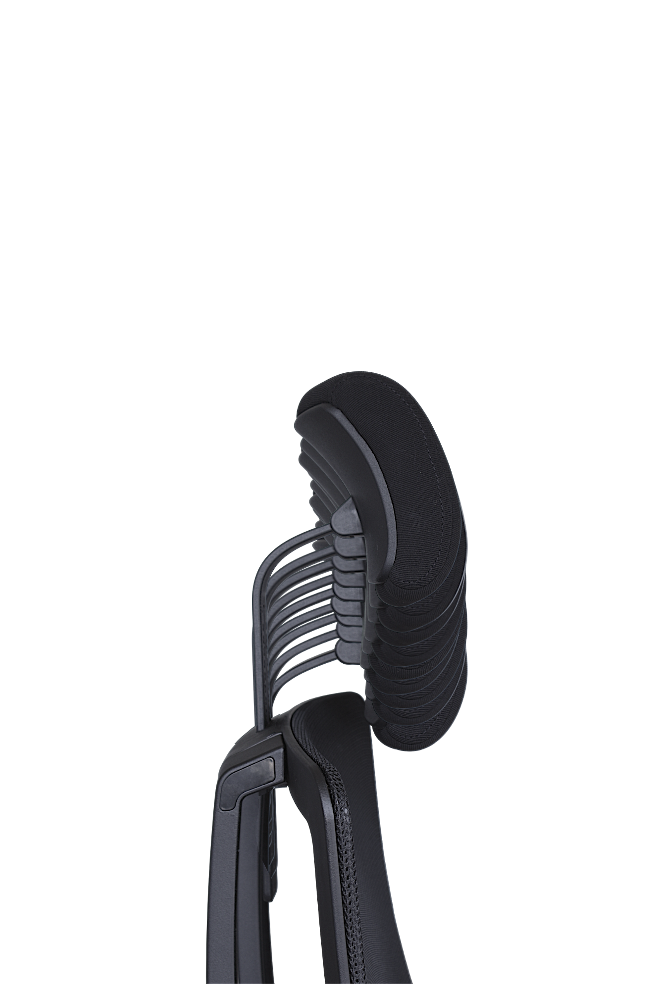 Jankz Human Ergo High Back