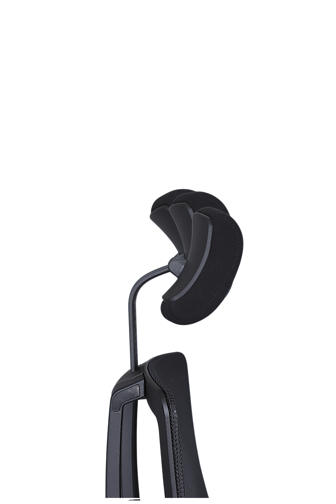 Jankz Human Ergo High Back