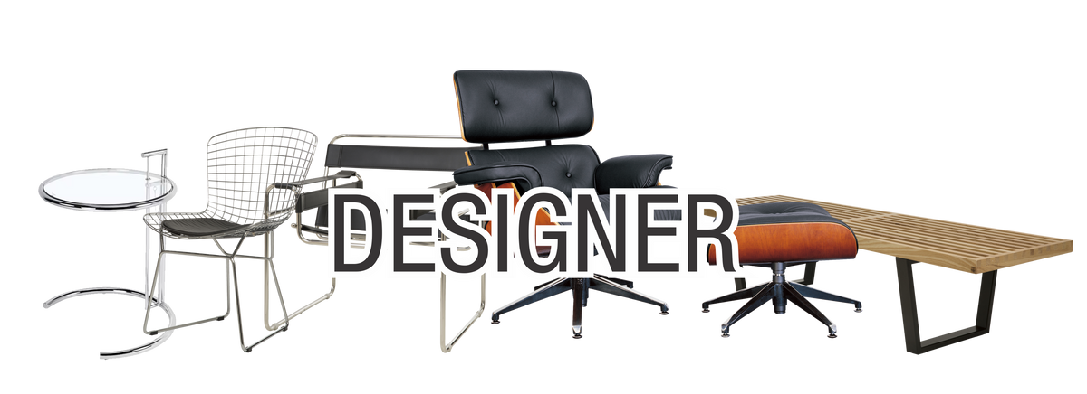De Singer Ranges Designer Ranges – JOI Africa