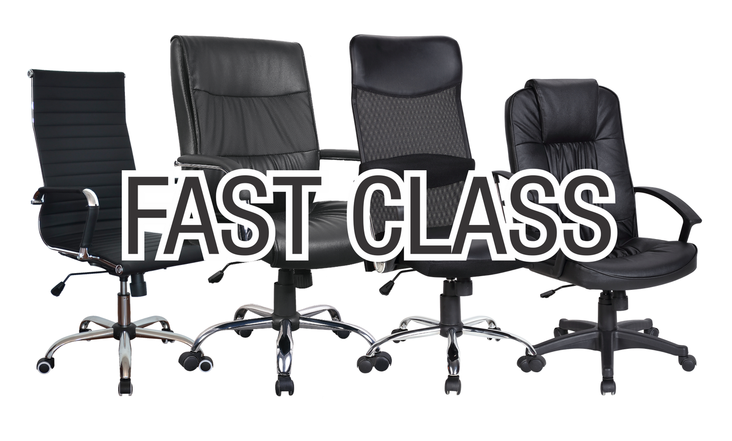 Fast Class