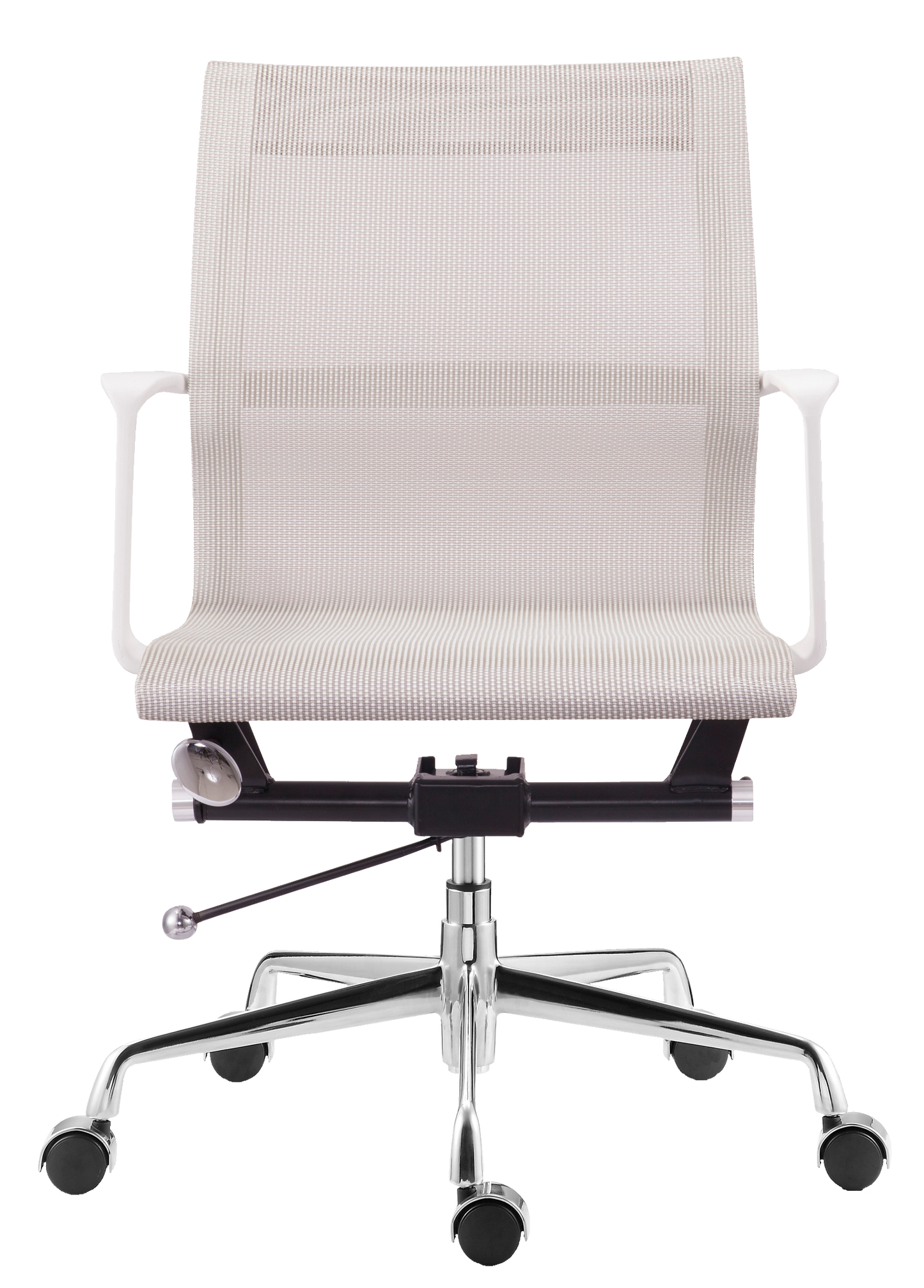 Setu Replica – White Frame