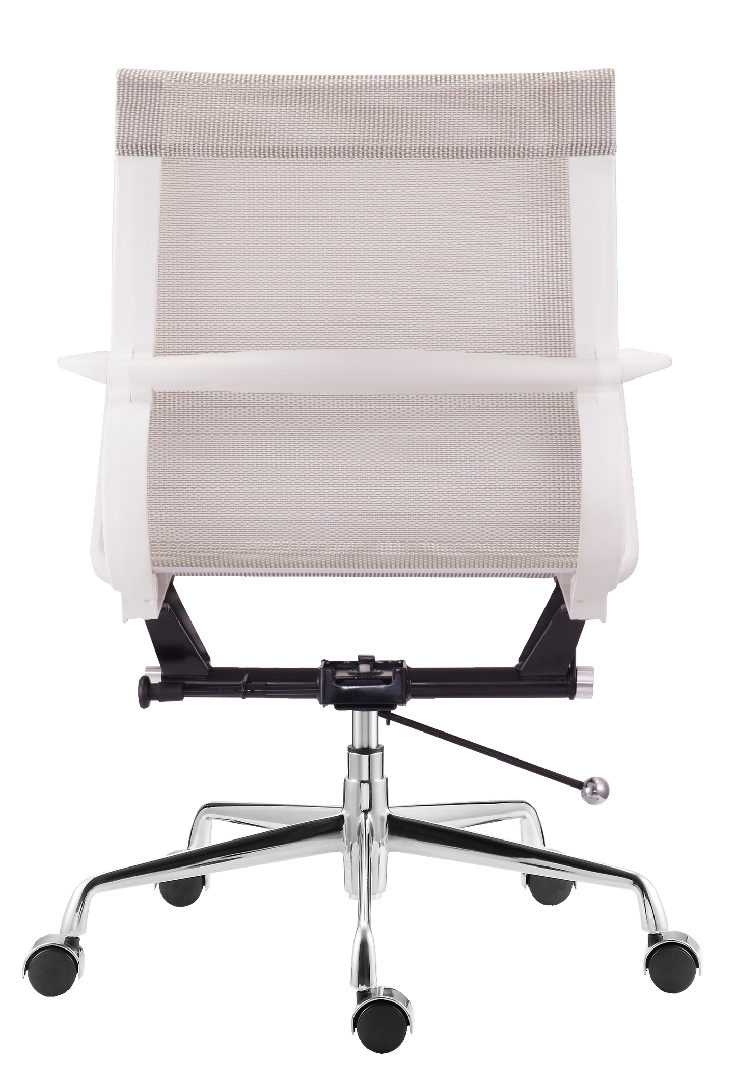 Setu Replica – White Frame