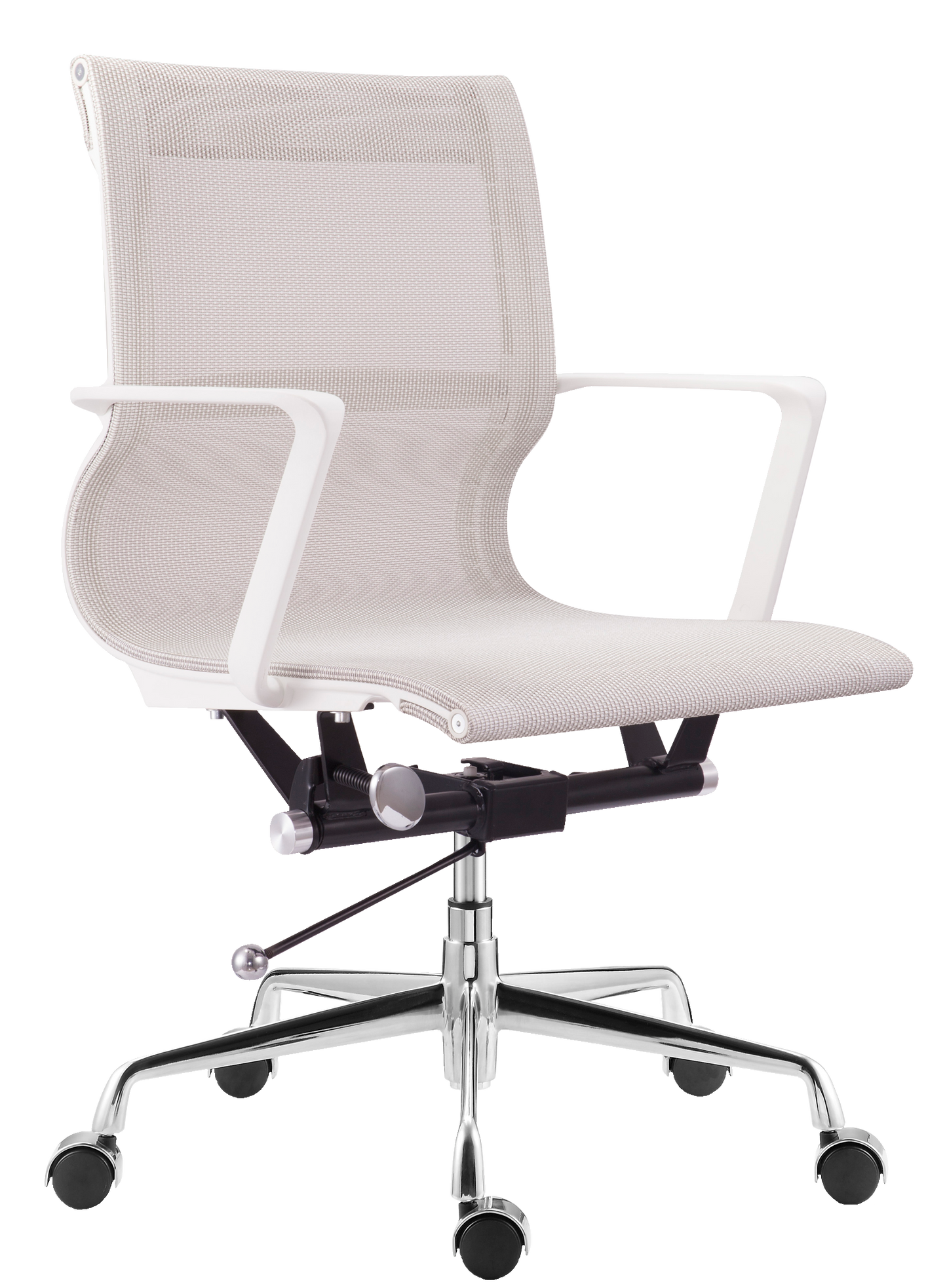 Setu Replica – White Frame