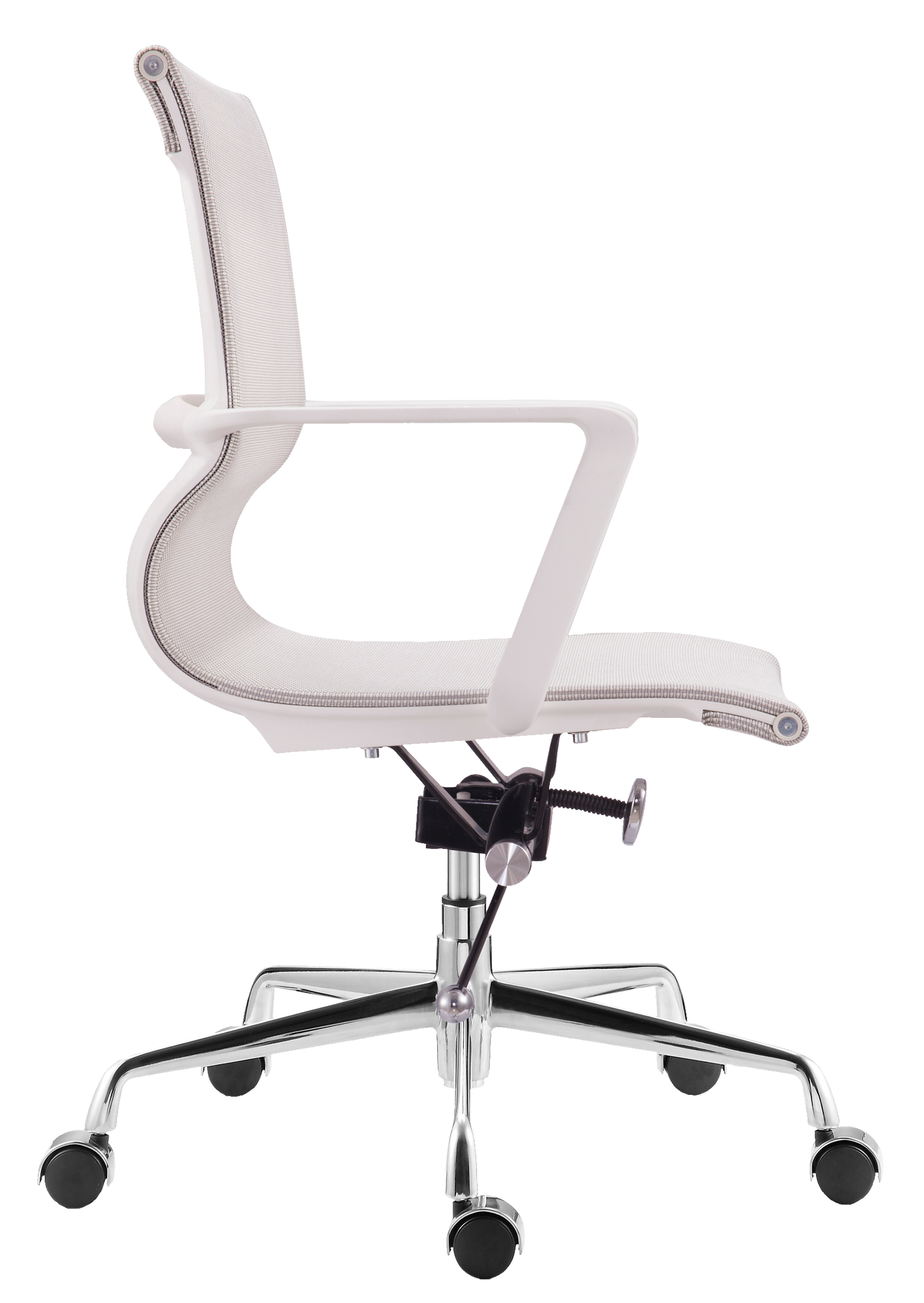 Setu Replica – White Frame