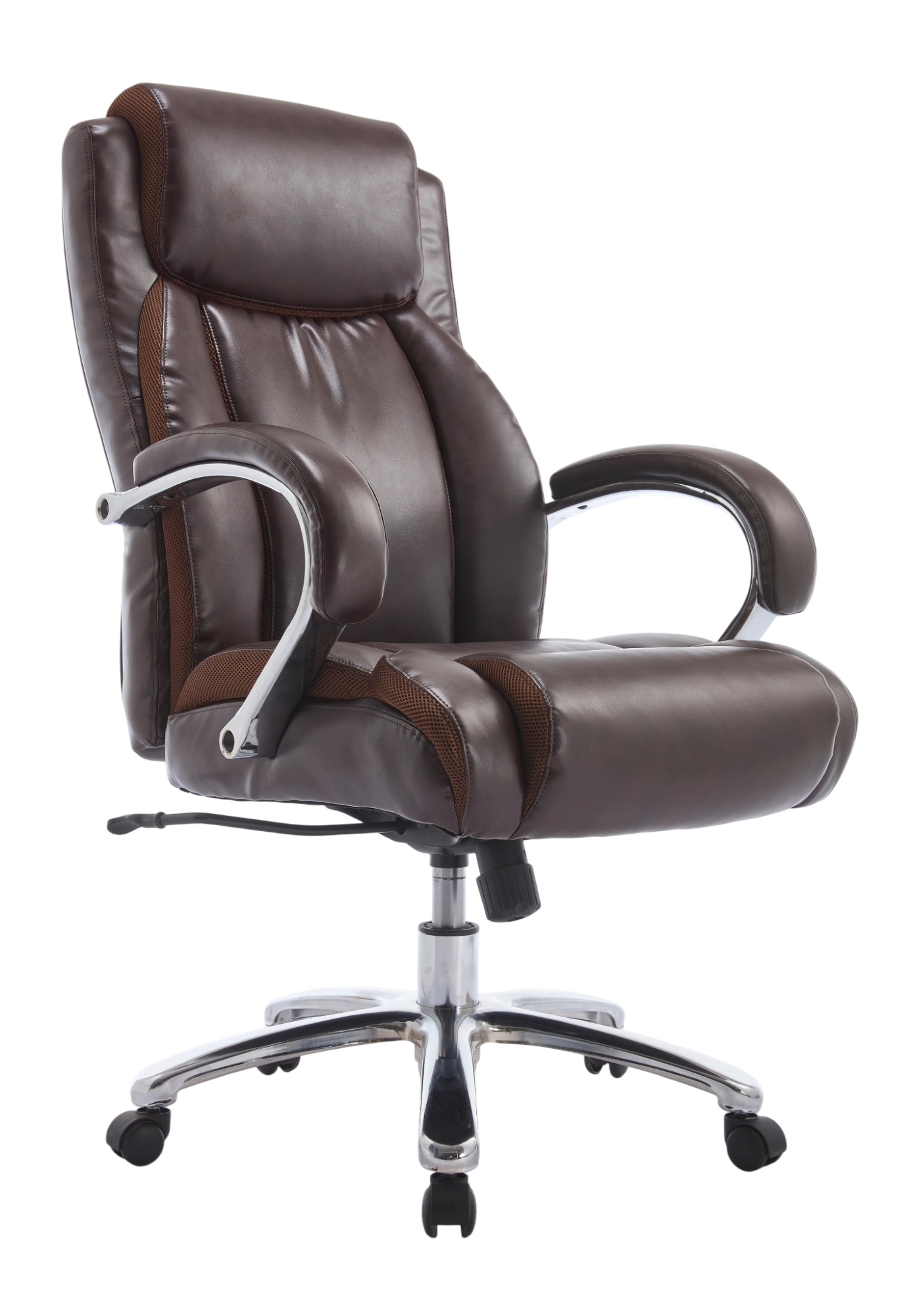 Big And Tall - 500 Pound