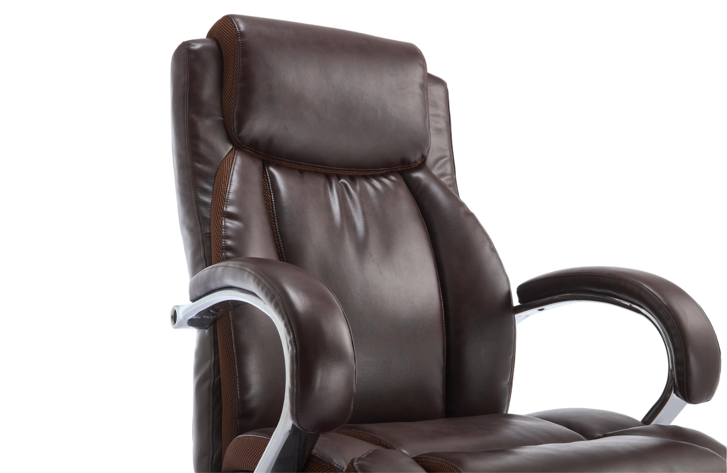 Big And Tall - 500 Pound