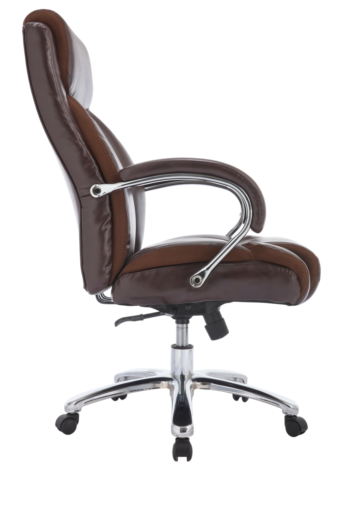 Big And Tall - 500 Pound