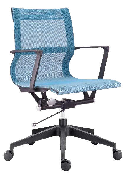 Setu Replica – Black Frame