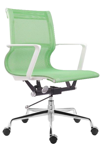 Setu Replica – White Frame