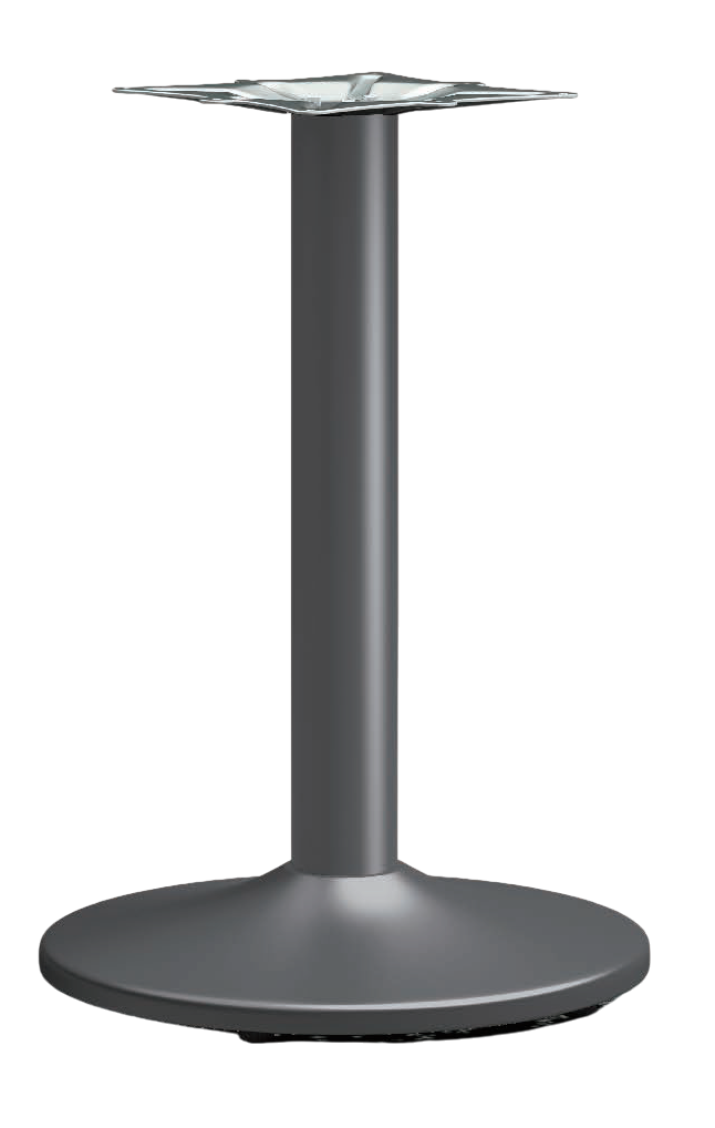 Café Table Legs