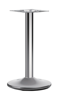 Café Table Legs