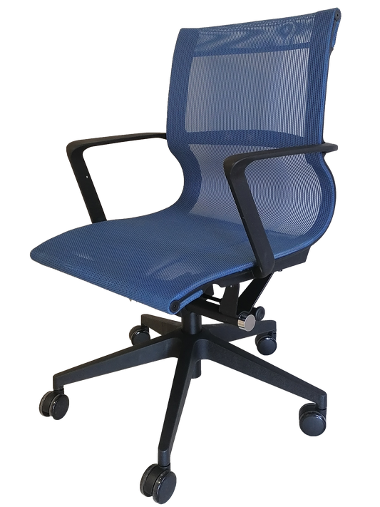 Setu Replica – Black Frame