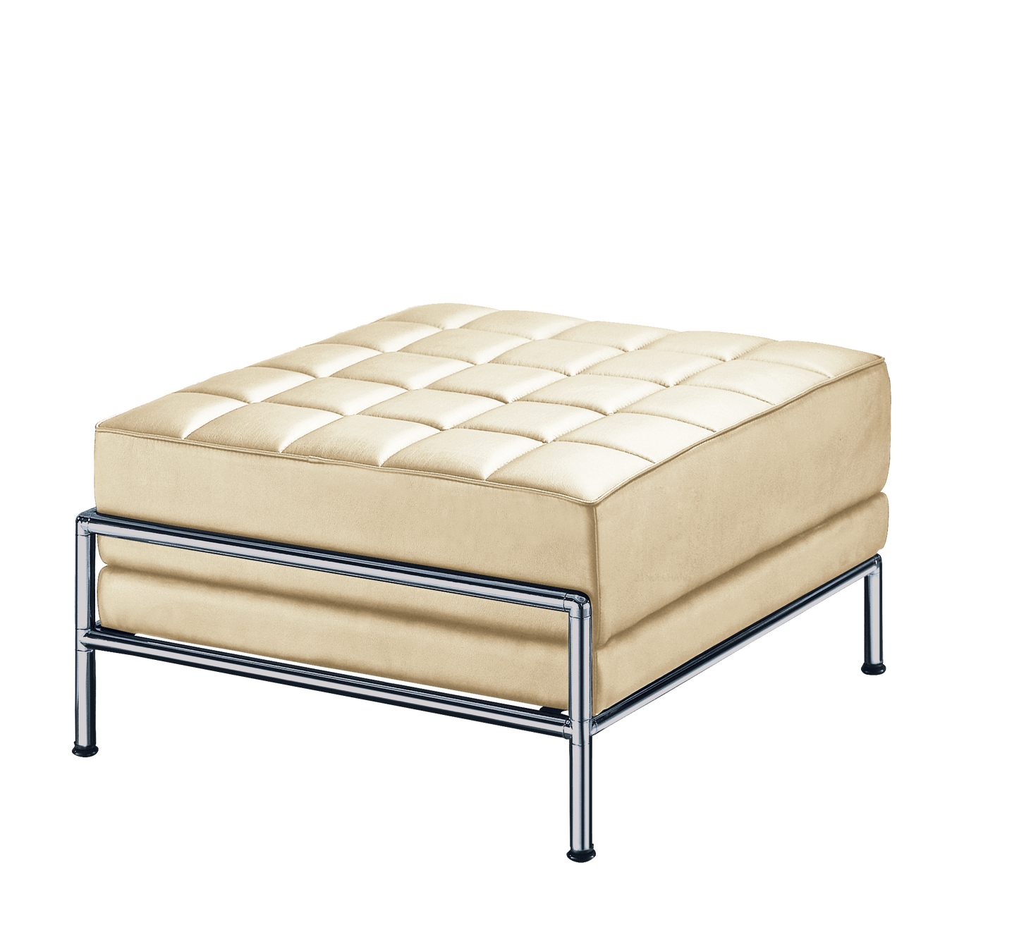 JIGSAW - Footstool