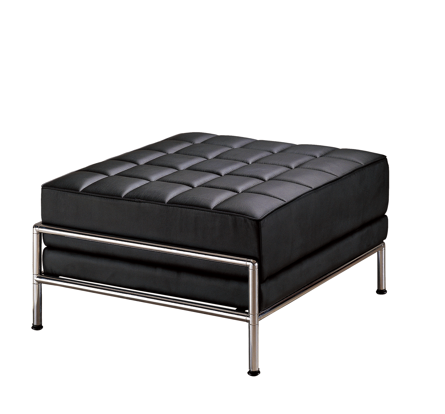 JIGSAW - Footstool