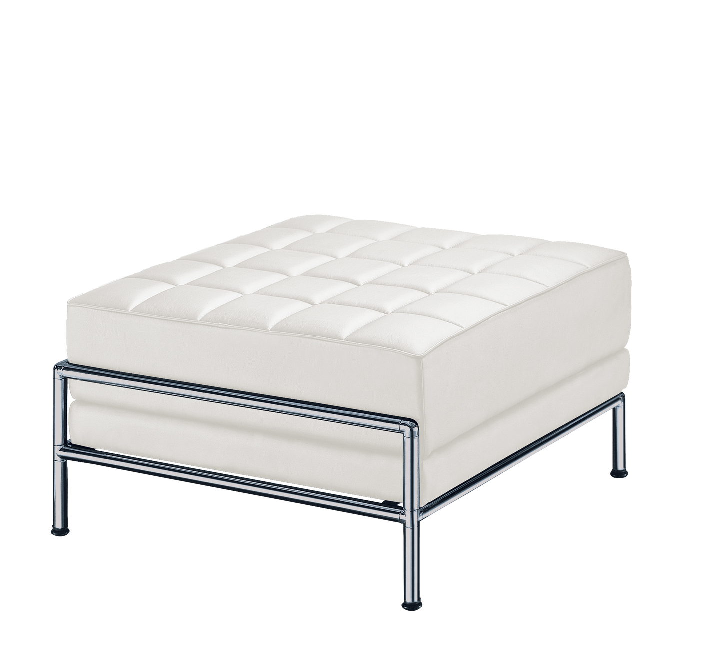JIGSAW - Footstool