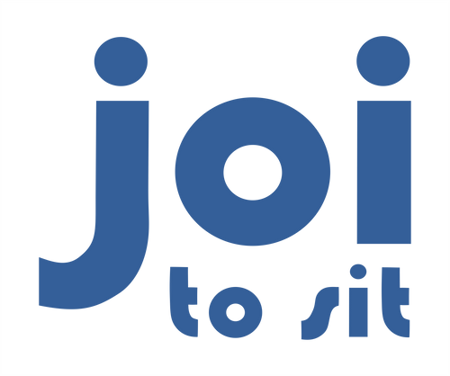 JOI Africa logo