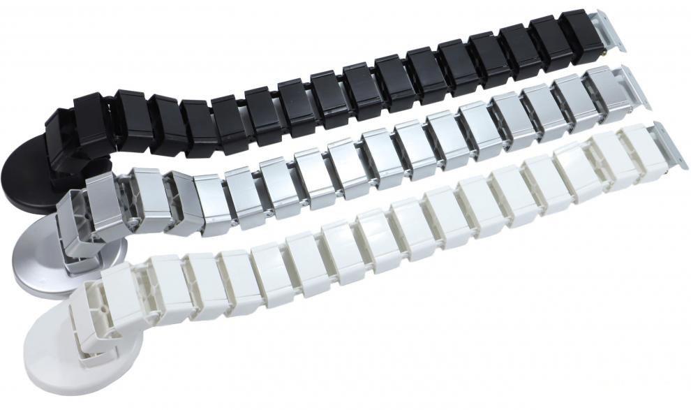 Snake Cable Tray
