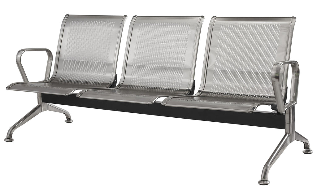 stainless-steel-3-seater-joi-africa