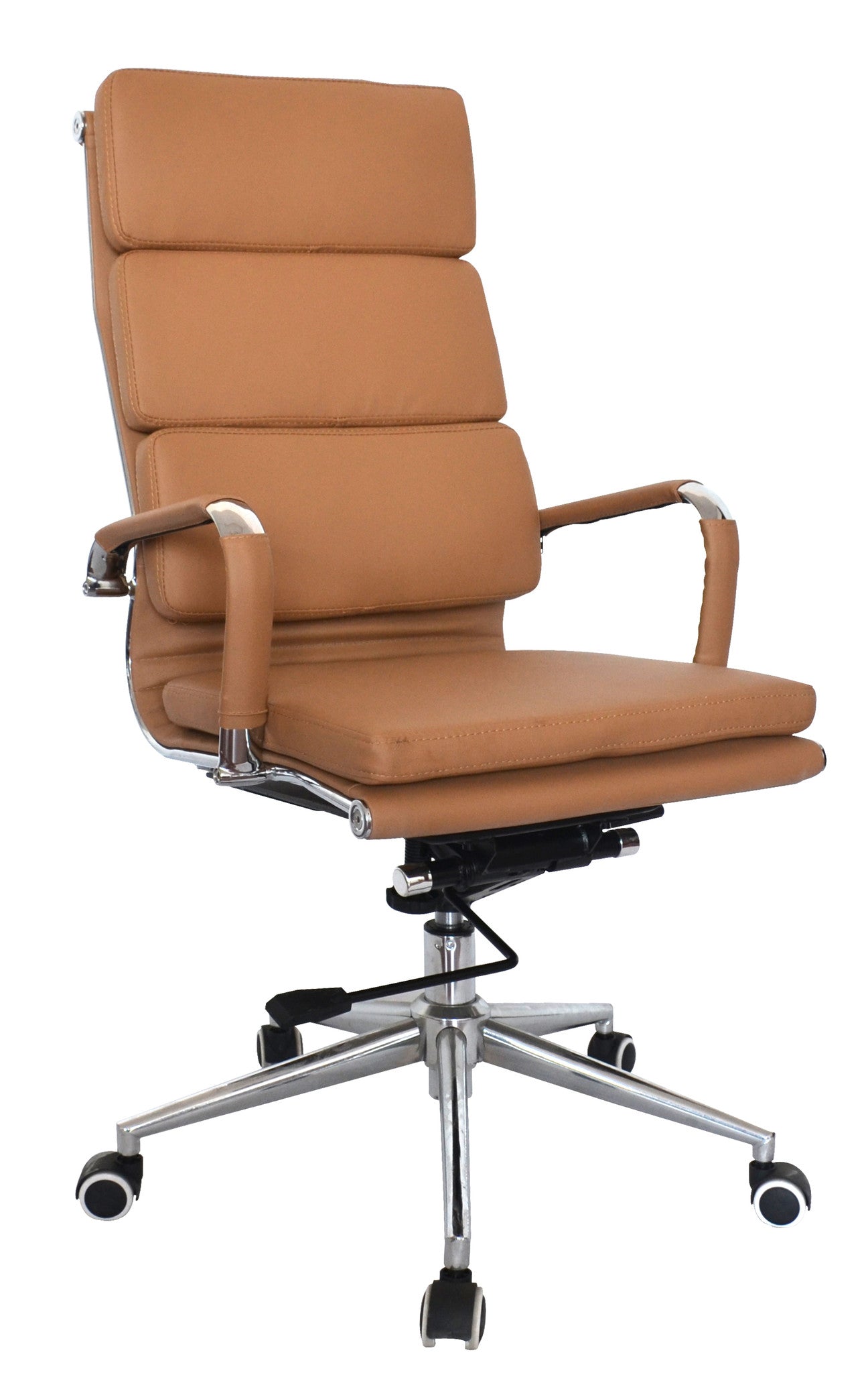 Camel color desk chair online