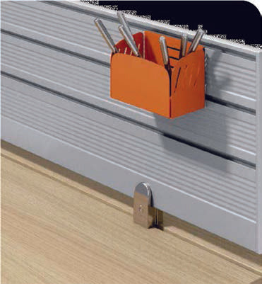 Pen Holder
