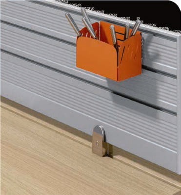 Pen Holder