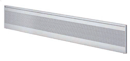 Screen Panel - Grey